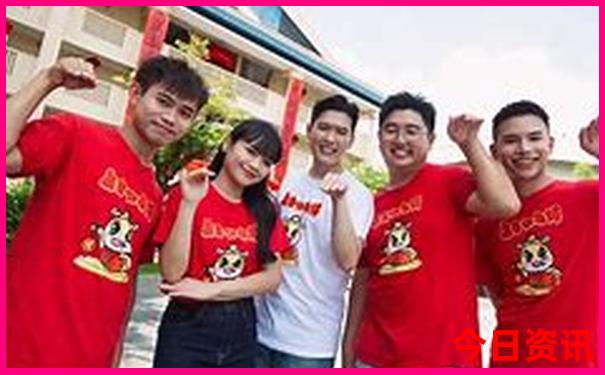 湖北省旅游攻略景点必去